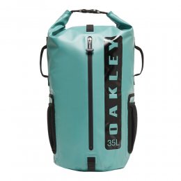 Rucsac Oakley Barrel 35L Pacific