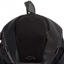 Rucsac Oakley Kitchen Sink Stealth Black