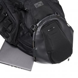 Rucsac Oakley Kitchen Sink Stealth Black