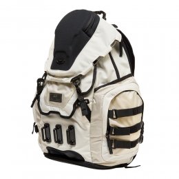 Rucsac Oakley Kitchen Sink Mist