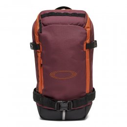 Rucsac Oakley Peak Rc 18L Grenache