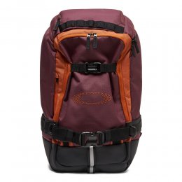 Rucsac Oakley Peak RC 25L Genache