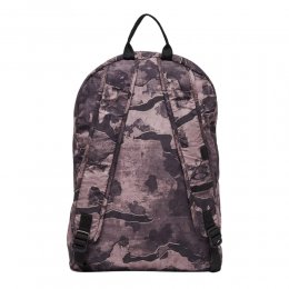 Rucsac Oakley The Freshman Packable RC Camo Toadstool