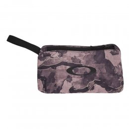 Rucsac Oakley The Freshman Packable RC Camo Toadstool