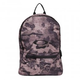 Rucsac Oakley The Freshman Packable RC Camo Toadstool