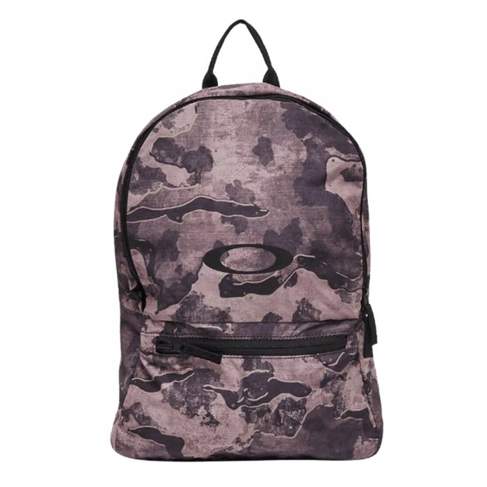 Rucsac Oakley The Freshman Packable RC Camo Toadstool