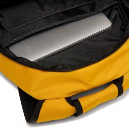 Rucsac Oakley Primer RC Laptop Sulfide