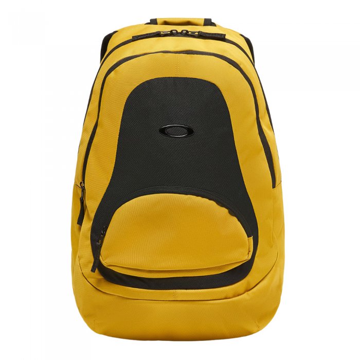 Rucsac Oakley Primer RC Laptop Sulfide