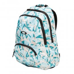 Rucsac Oakley Primer RC Laptop Coral Reef Frost