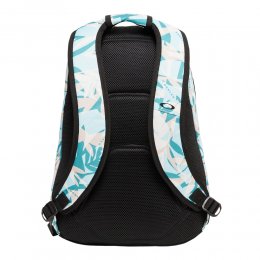 Rucsac Oakley Primer RC Laptop Coral Reef Frost