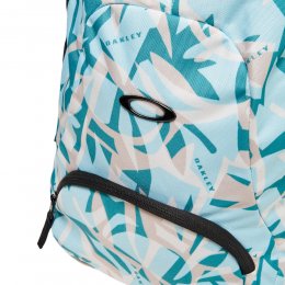 Rucsac Oakley Primer RC Laptop Coral Reef Frost