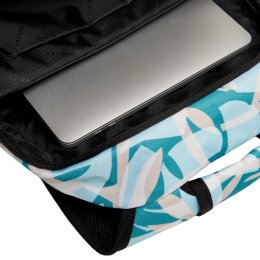 Rucsac Oakley Primer RC Laptop Coral Reef Frost