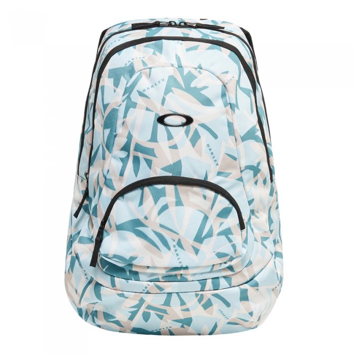 Rucsac Oakley Primer RC Laptop Coral Reef Frost