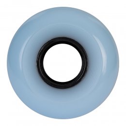 Set 4 roti agresive Undercover Sam Crofts Movie 58mm/88a Light Blue/Black