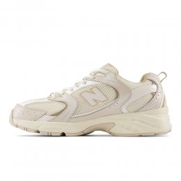 Incaltaminte New Balance 530 Beige