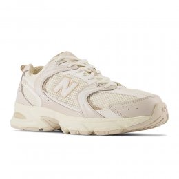 Incaltaminte New Balance 530 Beige