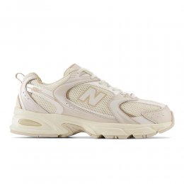 Incaltaminte New Balance 530 Beige