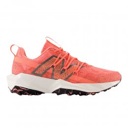 Incaltaminte New Balance Tektrel Sunfade Red