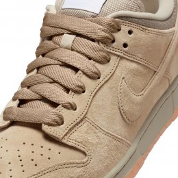 Incaltaminte Nike SB Dunk Low Pro B Parachute Beige