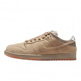 Incaltaminte Nike SB Dunk Low Pro B Parachute Beige