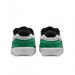 Incaltaminte Nike SB Force 58 White/Stadium Green/White/Black