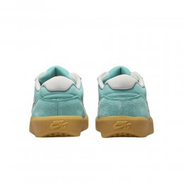 Incaltaminte Nike SB Force 58 Green Frost/Phantom/Gum Light Brown/Dark Russet