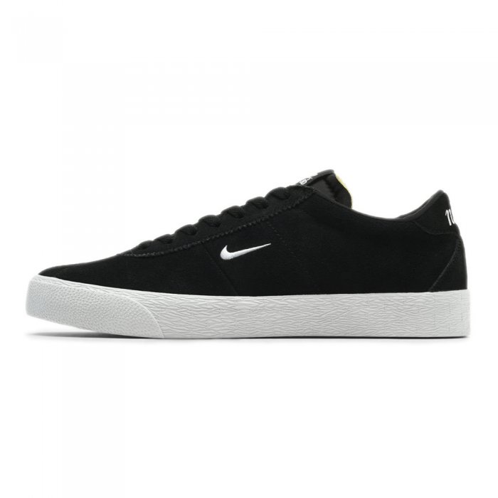 nike voomero 14