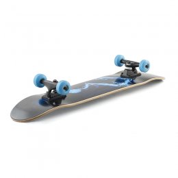 Skateboard Enuff Pyro Blue 7.75inch