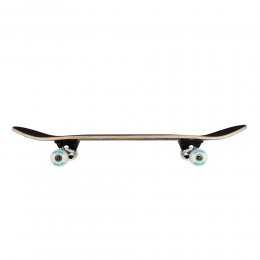 Skateboard Tony Hawk SS 360 Robo Hawk Multi 7.5inch