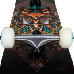 Skateboard Tony Hawk SS 360 Robo Hawk Multi 7.5inch