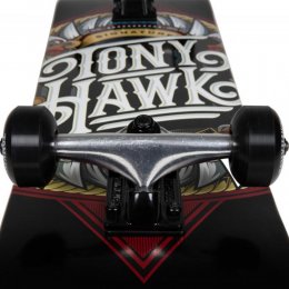 Skateboard Tony Hawk SS 360 TH Emblem Multi 7.75inch