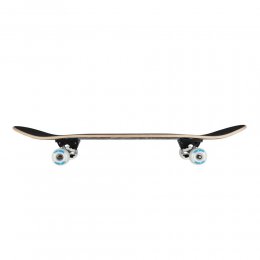 Skateboard Tony Hawk SS 360 Robo Hawk Multi 7.75inch