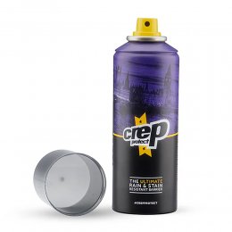 Spray Curatare Crep Protect 200ml