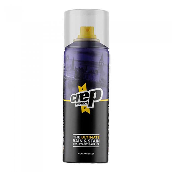 Spray Curatare Crep Protect 200ml