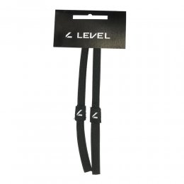 Storm Leash Level Black