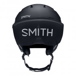 Casca Smith Survey Mips Matte White/Chromapop Photochromic Rose Flash