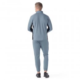 Bluza Smartwool Active Fleece Pewter Blue 24/25