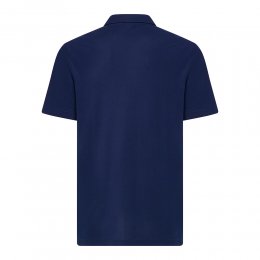 Tricou Oakley Relaxed Urban Polo Team Navy