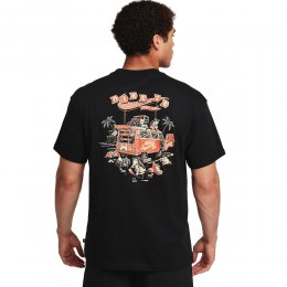 Tricou Nike SB Road Dogs Black