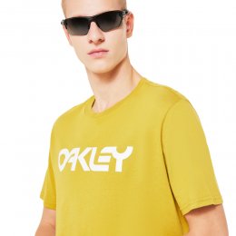 Tricou Oakley Mark II 2.0 Sulfide