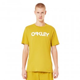 Tricou Oakley Mark II 2.0 Sulfide