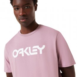 Tricou Oakley Mark II 2.0 Toadstool