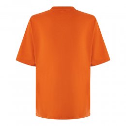 Tricou Oakley Soho SL Ginger