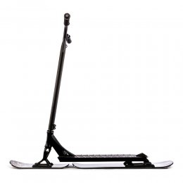 Trotineta pentru partie Eretic Snowscoot