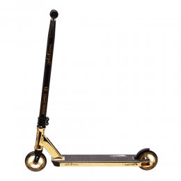 Trotineta Longway Metro Pro Goldline