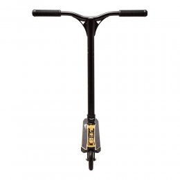 Trotineta Longway Metro Pro Goldline