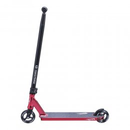 Trotineta Longway Metro Shift Pro Ruby