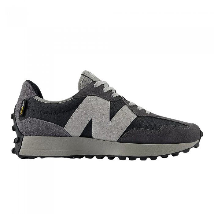 Incaltaminte New Balance 327 Magnet/Castlerock