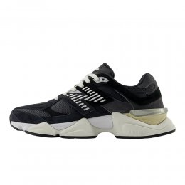 Incaltaminte New Balance 9060 Black/Phantom/Magnet