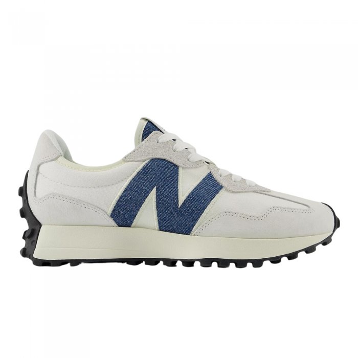 Incaltaminte new balance best sale